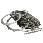 REKLUSE RACING - RMS-2816031 - TorqDrive Clutch