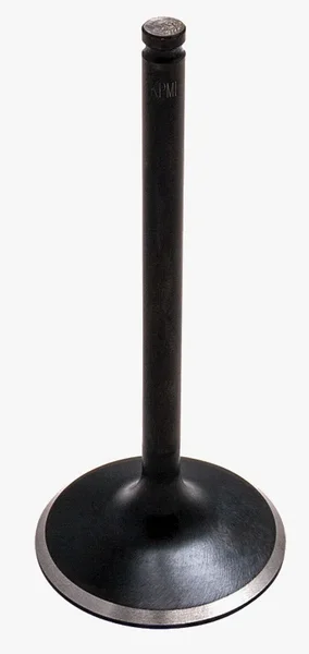 KPMI - 80-80912 - Intake Valve