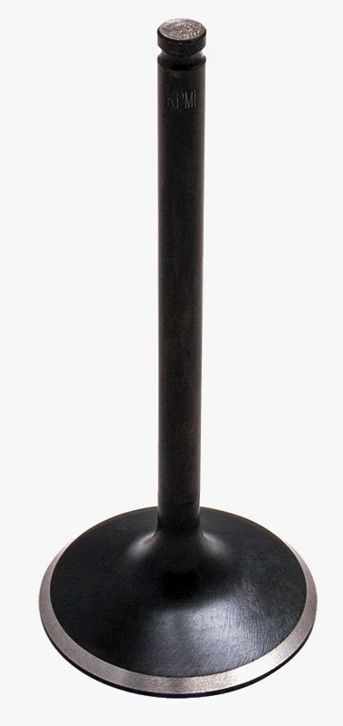 KPMI - 80-80912 - Intake Valve