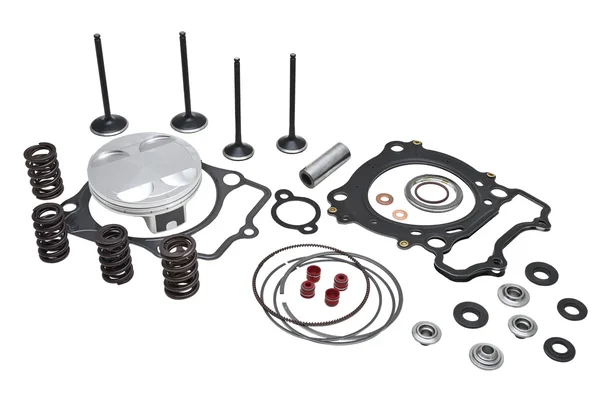 KPMI - 30-32700 - Top End Service Kit