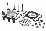 KPMI - 30-32900 - Top End Service Kit