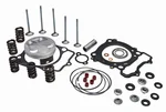 KPMI - 80-81900 - Top End Service Kit