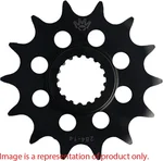 MIKA METALS - 20-06-13 - Front Sprocket