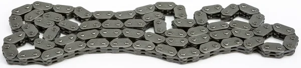 WISECO - CC040 - Cam Chain