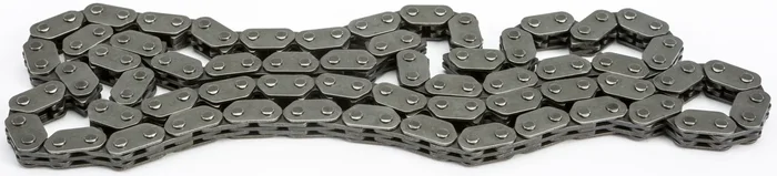 WISECO - CC040 - Cam Chain