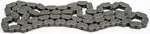 WISECO - CC040 - Cam Chain