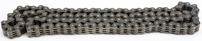 WISECO - CC043 - Cam Chain