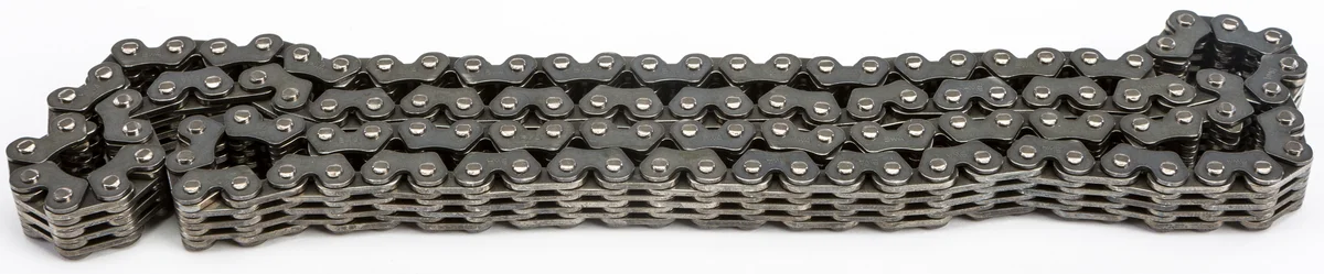 WISECO - CC043 - Cam Chain