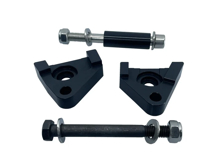 PSR - 07-00766-22 - Lowering Link