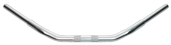 WILD 1 - WO932 - Savage Handlebars