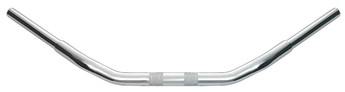 WILD 1 - WO932 - Savage Handlebars