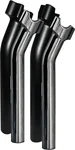 WILD 1 - WO530B - Handlebar Risers