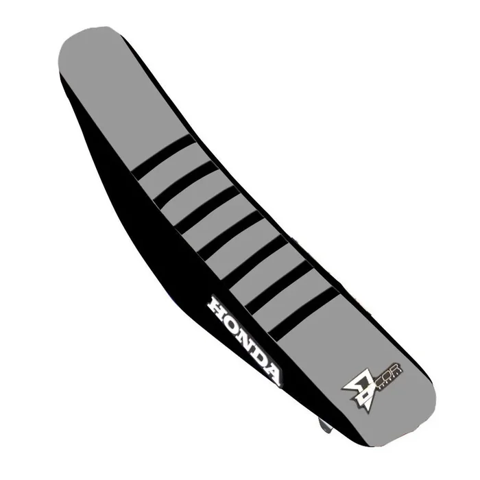 D-COR - 30-10-472 - Seat Cover