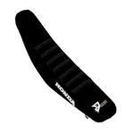 D-COR - 30-10-473 - Seat Cover