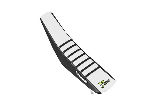 D-COR - 30-20-478 - Seat Cover