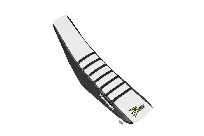 D-COR - 30-20-478 - Seat Cover