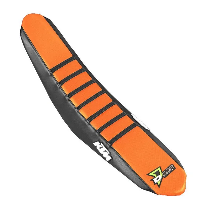 D-COR - 30-30-302 - Seat Cover