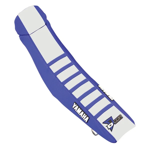 D-COR - 30-50-131 - Seat Cover