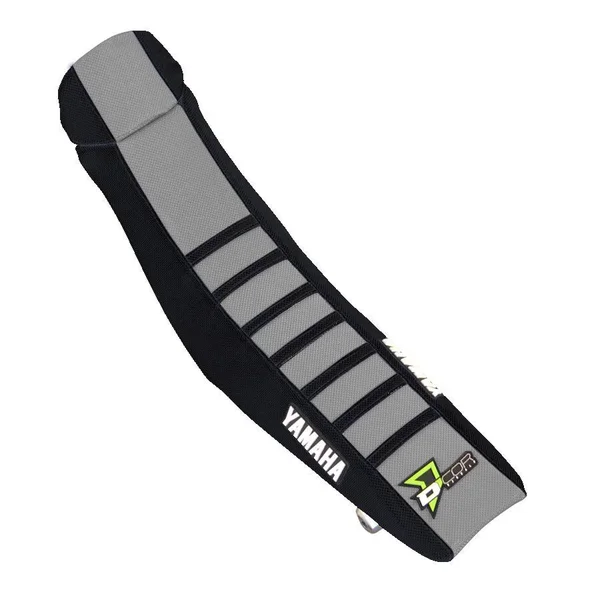 D-COR - 30-50-479 - Seat Cover