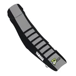 D-COR - 30-50-479 - Seat Cover