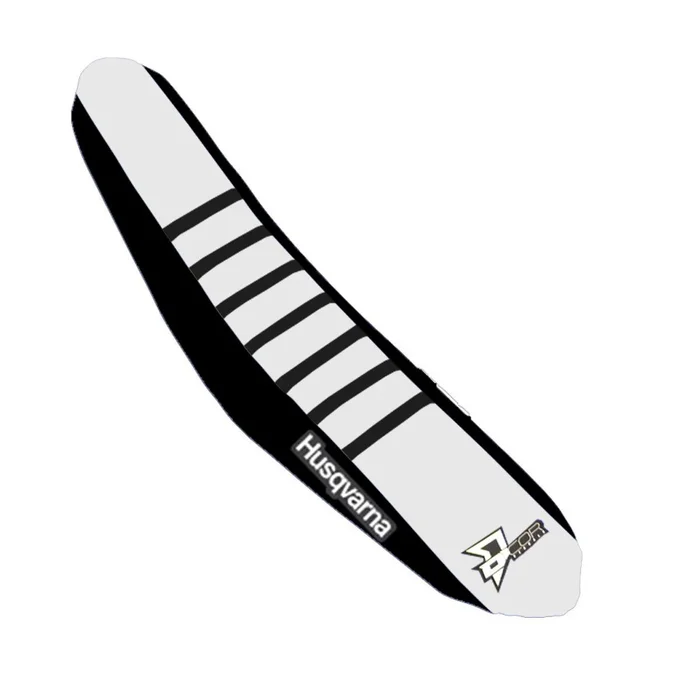 D-COR - 30-70-417 - Seat Cover