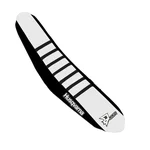 D-COR - 30-70-417 - Seat Cover