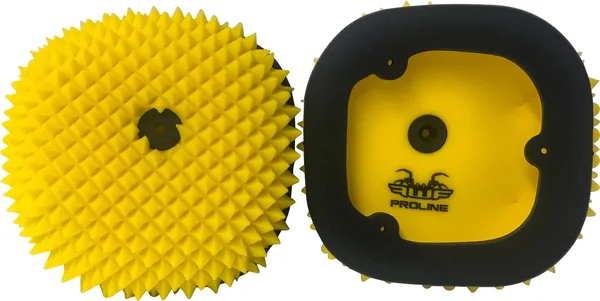 FUNNELWEB - FWF PRO 7121 - Air Filter