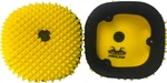 FUNNELWEB - FWF PRO 7121 - Air Filter