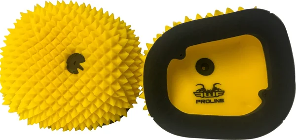 FUNNELWEB - FWF PRO 7801 - Air Filter