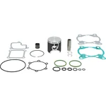 VERTEX - VTK22991B - Cast Replica Top End Kit