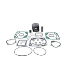 VERTEX - VTK23375C-2 - Cast Replica Top End Kit