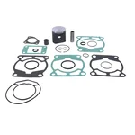 VERTEX - VTK23430AB - Cast Replica Top End Kit