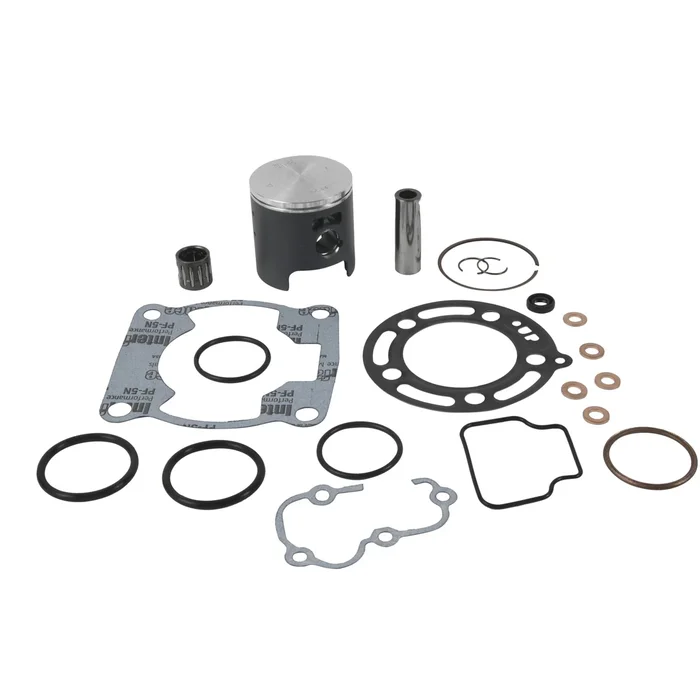 VERTEX - VTK23621A - Race GP Style Top End Kit