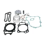 VERTEX - VTKTC23961B - Forged Replica Top End Kit