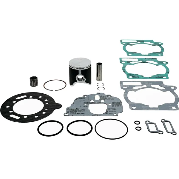 VERTEX - VTK24243A - Cast Race Top End Kit