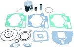 VERTEX - VTK24243C-2 - Cast Race Top End Kit