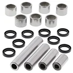 ALL BALLS - 27-1183 - Swingarm Linkage Bearing & Seal Kit