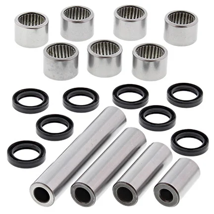ALL BALLS - 27-1183 - Swingarm Linkage Bearing & Seal Kit