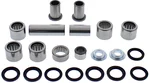 ALL BALLS - 27-1193 - Swingarm Linkage Bearing & Seal Kit