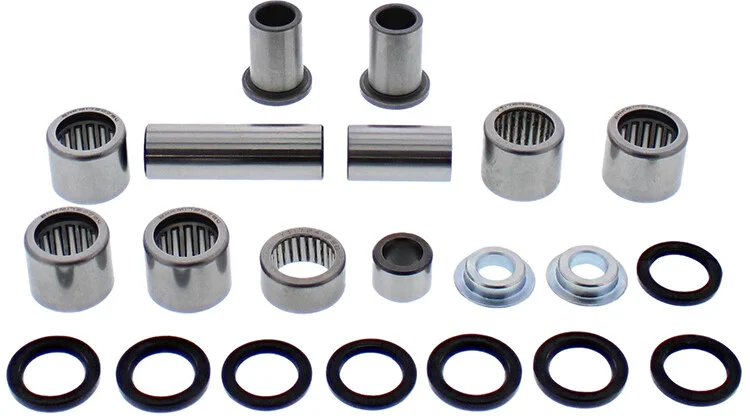 ALL BALLS - 27-1193 - Swingarm Linkage Bearing & Seal Kit