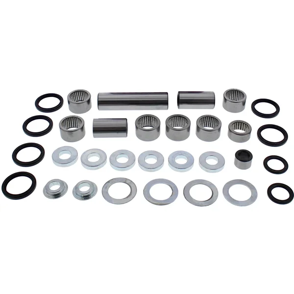 ALL BALLS - 27-1195 - Swingarm Linkage Bearing & Seal Kit