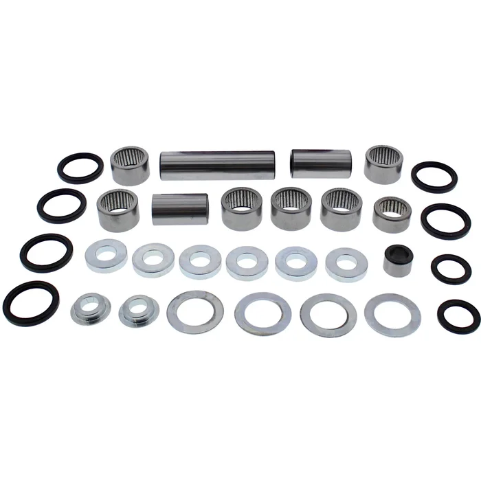 ALL BALLS - 27-1195 - Swingarm Linkage Bearing & Seal Kit