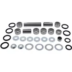 ALL BALLS - 27-1195 - Swingarm Linkage Bearing & Seal Kit
