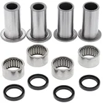 ALL BALLS - 28-1116 - Swingarm Bearing Kit