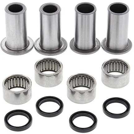 ALL BALLS - 28-1116 - Swingarm Bearing Kit
