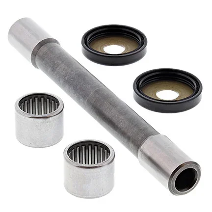 ALL BALLS - 28-1215 - Swingarm Bearing Kit