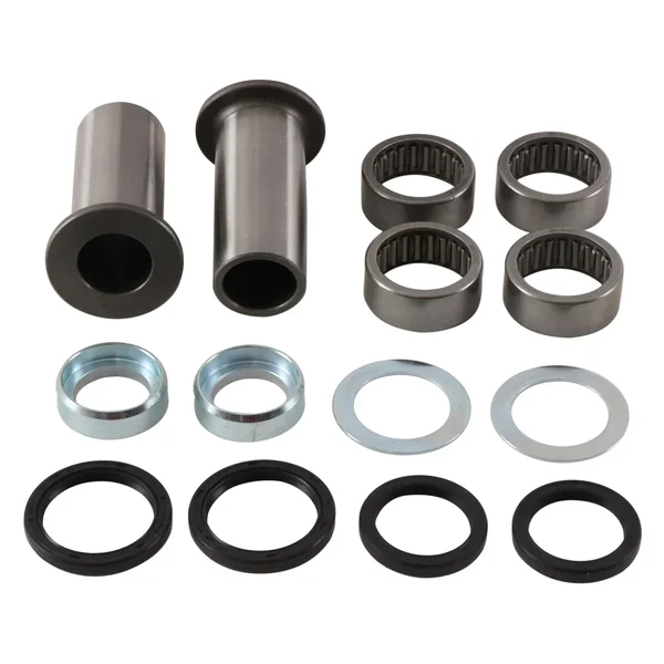 ALL BALLS - 28-1223 - Swingarm Bearing Kit