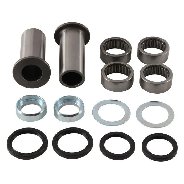 ALL BALLS - 28-1223 - Swingarm Bearing Kit