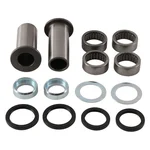ALL BALLS - 28-1223 - Swingarm Bearing Kit