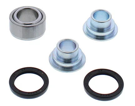 ALL BALLS - 29-5077 - Shock Bearing & Seal Kit